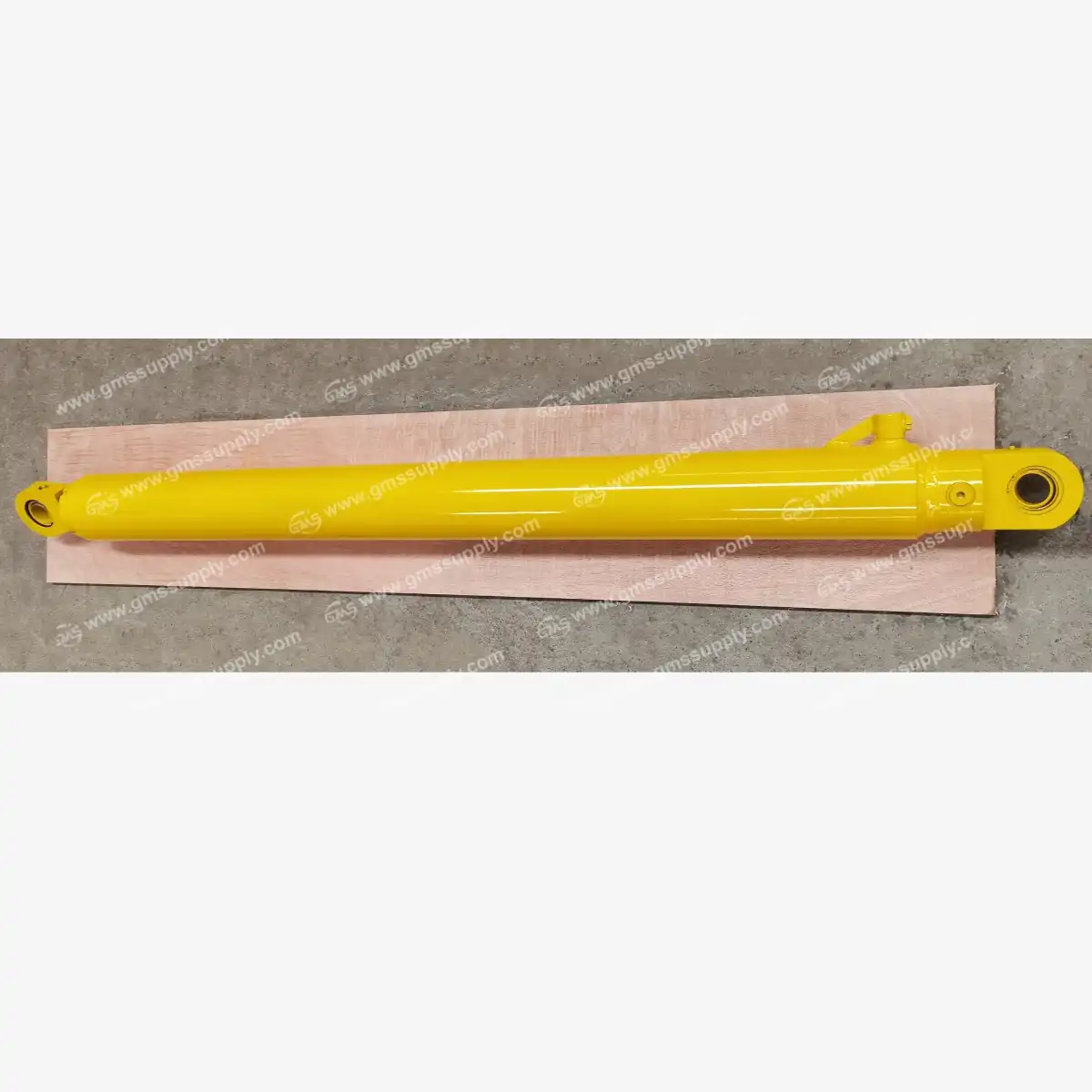 Why Choose GMS for Your Next Cylinder Link Tilt DT12642 Replacement?